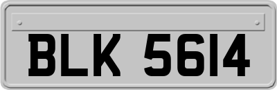 BLK5614