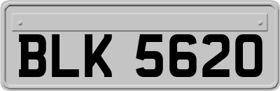 BLK5620