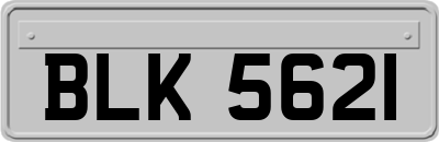 BLK5621