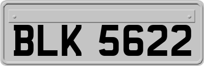 BLK5622
