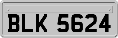 BLK5624