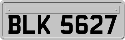 BLK5627