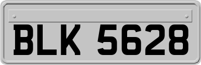 BLK5628