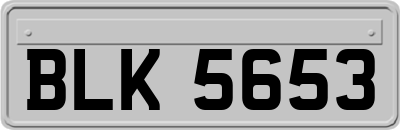 BLK5653