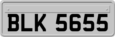 BLK5655