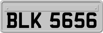 BLK5656