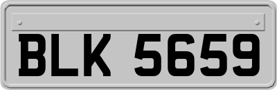 BLK5659