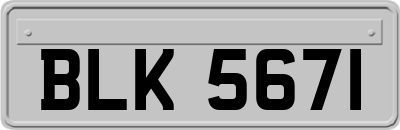 BLK5671