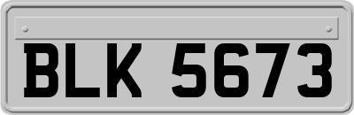 BLK5673