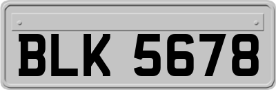 BLK5678
