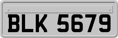 BLK5679