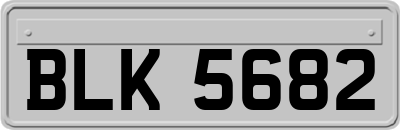BLK5682