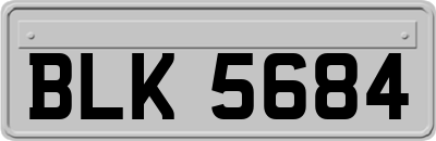 BLK5684