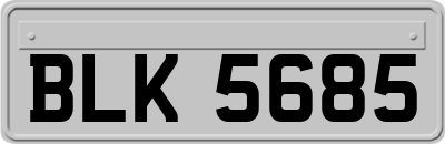 BLK5685