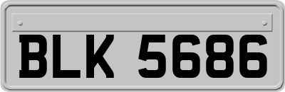BLK5686