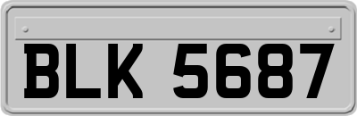 BLK5687