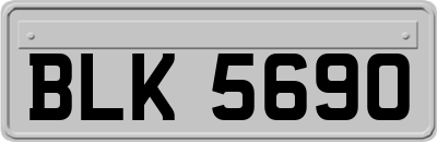 BLK5690