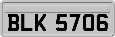 BLK5706
