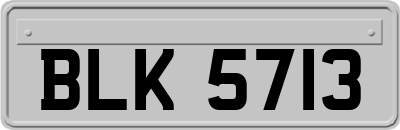 BLK5713