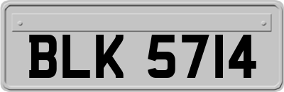 BLK5714