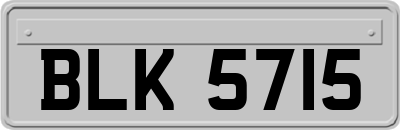 BLK5715