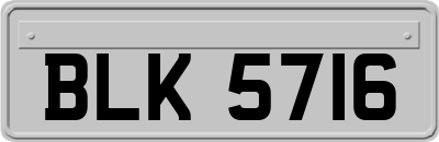 BLK5716