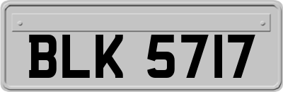 BLK5717