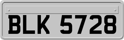 BLK5728