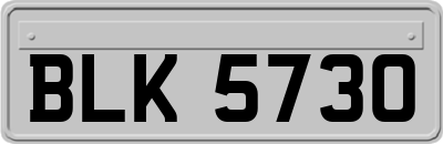 BLK5730