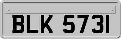 BLK5731