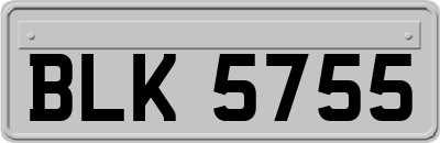 BLK5755