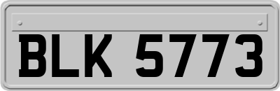 BLK5773