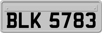 BLK5783