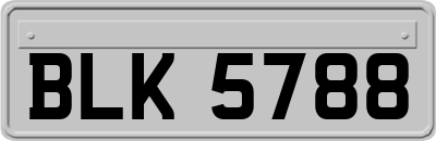BLK5788