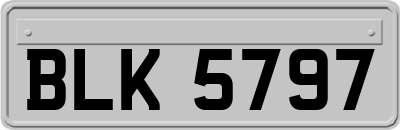 BLK5797