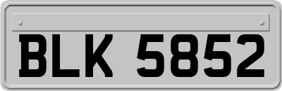 BLK5852