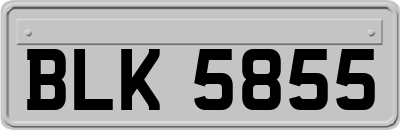 BLK5855