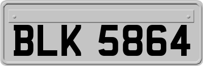 BLK5864