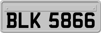 BLK5866