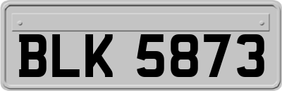 BLK5873