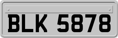 BLK5878