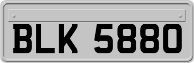 BLK5880