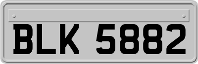 BLK5882