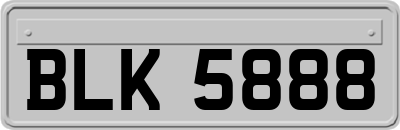 BLK5888
