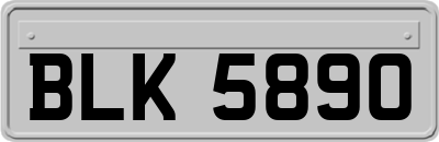BLK5890