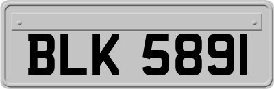 BLK5891
