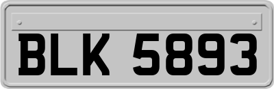 BLK5893