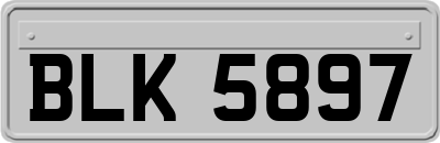BLK5897