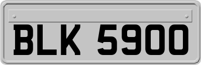 BLK5900