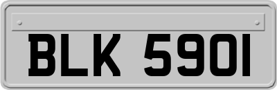 BLK5901